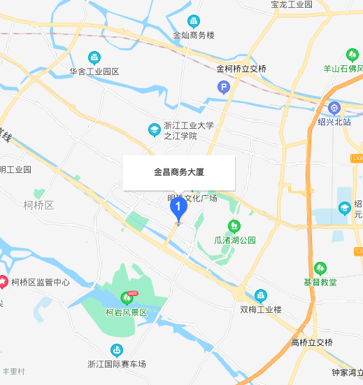 地图.png